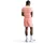 Nike Court Victory Dri-Fit Herren T-Shirt, rosa - US: S