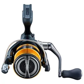 shimano fishing reels Shimano Sahara FJ