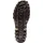 Dunlop Dane Gummistiefel Schwarz 47