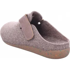 Varomed Clogs Braun 38