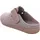 Varomed Clogs Braun 38
