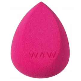 wet n wild Make-up-Schwamm-Applikator, 1 Stück