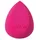 wet n wild Make-up-Schwamm-Applikator, 1 Stück