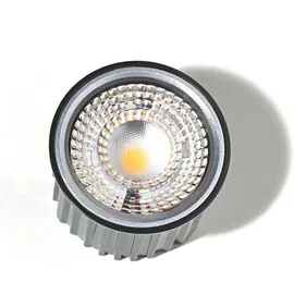 Sigor LED-Modul ARGENT 5798401 6W GU10 3000K