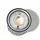 Sigor LED-Modul ARGENT 5798401 6W GU10 3000K