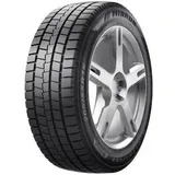 Winrun Wintercross WR12 195/65 R15 91Q Winterreifen