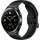Xiaomi Watch 2 black
