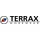 Terrax Workwear Gr.L gelb EN 20471 Kl.1 TERRAX