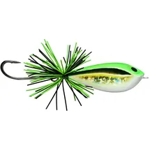 Rapala Angelköder BX Skitter Frog 5,5 cm 13 g