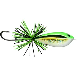 Rapala Angelköder BX Skitter Frog 5,5 cm 13 g