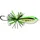 Rapala Angelköder BX Skitter Frog 5,5 cm 13 g