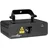 Laserworld EL-400RGB S Mehrfarbig