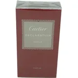 Cartier Déclaration Eau de Parfum 50 ml