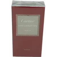 Cartier Déclaration Eau de Parfum