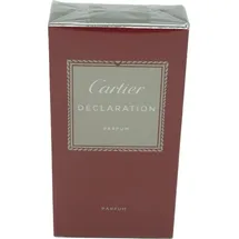 Cartier Déclaration Eau de Parfum 50 ml