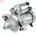 Denso Starter