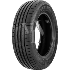Vredestein Sportrac 5 185/60 R14 82H