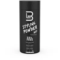 Level3 Styling Powder Dust 30 g
