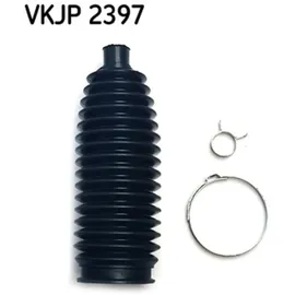 SKF Faltenbalgsatz, Lenkung VKJP 2397
