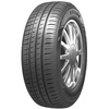 Atrezzo ECO 155/80 R13 79T