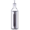 Present, Ölspender + Essigspender, Essig- Ölgiesser (500 ml)