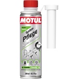 Motul Benzin Systempflege 300ml