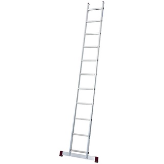 11 Sprossen 030115