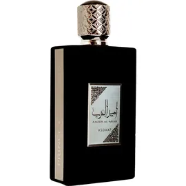 Lattafa Ameer Al Arab Eau de Parfum 100 ml