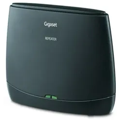 Gigaset Repeater HX