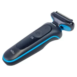 Braun Series 5 51-M1200s