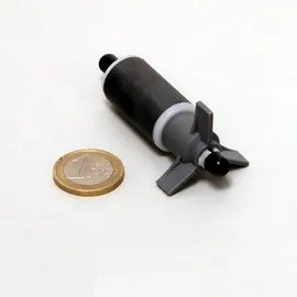 JBL Rotor-Set für CristalProfi e701