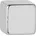 Magnete Metall 1 0 1 0 1 0 cm St