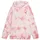 Puma Hoodie Tie-Dye Rosa 152