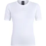 Endura Translite Kurzarm-Baselayer Weiß XS