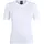 Endura Translite Kurzarm-Baselayer Weiß XS