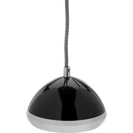Piffany Copenhagen Piffany Mr. Wattson Pendant Fashion black