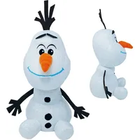 HL Großhandel Disney Frozen 2 / Die Eiskönigin 2