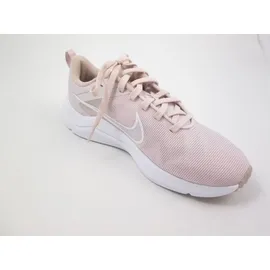 Nike Downshifter 12 Damen Barely Rose / Pink Oxford / White 37,5