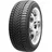 165/70 R14 81T