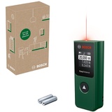 Bosch Digitaler Laser-Entfernungsmesser EasyDistance 20 eCommerce-Karton