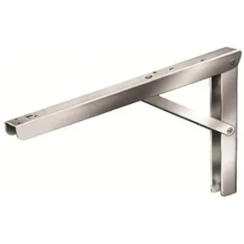 N/H Konsole Vario 4115400 400 mm x 270 mm