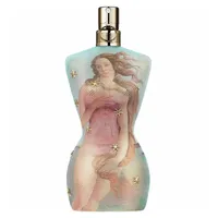 Jean Paul Gaultier Classique X-Mas Collector Edition 2024 Eau de Toilette 100 ml