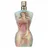 X-Mas Collector Edition 2024 Eau de Toilette 100 ml