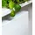 Purmo Flachheizkörper 500 x 700 mm 779 W weiß Rechts