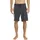 BILLABONG Boardshorts Dbah Pro Schwarz 33