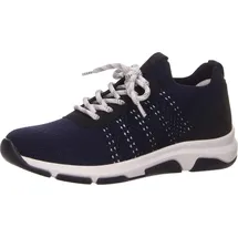 remonte D1S05-14 Damen Blau 38