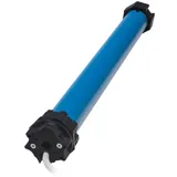 delta dore rademacher gmbh RolloTube M-Line MLIM 50/16PZ Rohrmotor 50 Nm