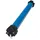 delta dore rademacher gmbh RolloTube M-Line MLIM 50/16PZ Rohrmotor 50 Nm