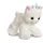 Fancy Pals Princess Cat Teddybär - Multicolor - One Size