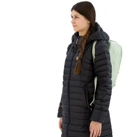 Fjällräven Kanken 16 l mint green